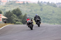 estoril;event-digital-images;motorbikes;no-limits;peter-wileman-photography;portugal;trackday;trackday-digital-images